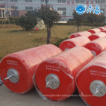 China professional Manufacturer foam float buoy